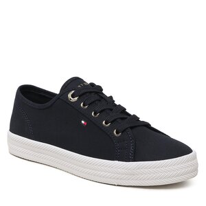 Scarpe sportive Tommy Hilfiger - Regolamento Codici Sconto Newsletter