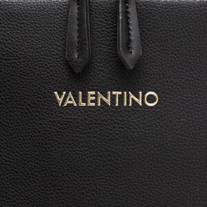 

РюкзакValentino, Чорний