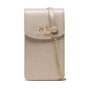 Image of Handtasche Nobo - NBAG-P0810-C023 Goldfarben