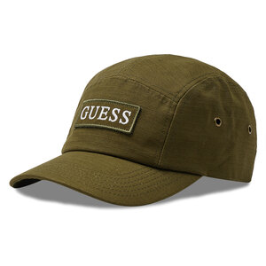 Cappellino Guess - M3GZ13 WFFC0 G1ED