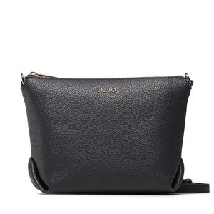 Image of Handtasche Liu Jo - Ecs S Crossbody AA3258 E0086 Midnight 90013