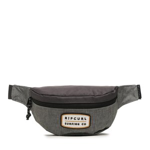 Image of Gürteltasche Rip Curl - Waist Bag Small Driven 12AMUT Grey 80