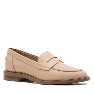 Image of Halbschuhe Gino Rossi - MEGANE-E23 25420PE Beige