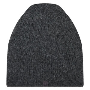 Berretto Buff - Jarn 129618.901.10.00 Graphite