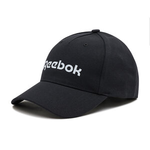 Cap Reebok - Act Core LL Cap H36572  Black
