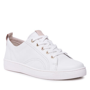 Scarpe sportive Lasocki - WI16-D557-01 White