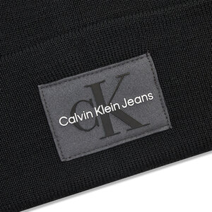 

ШапкaCalvin Klein Jeans, Чорний
