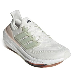 Image of Schuhe adidas - Ultraboost 23 Shoes HQ6338 Bunt