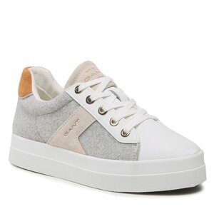 Sneakersy GANT
