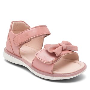 Image of Sandalen Lasocki Kids - CI12-2854-02B Pink