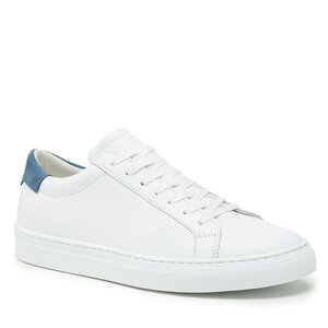 Image of Sneakers Jack&amp;Jones - 12202714 White 3806218