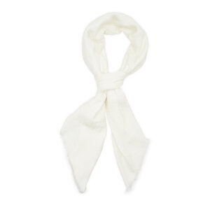 Image of Schal Boss - 50491366 Open White 118