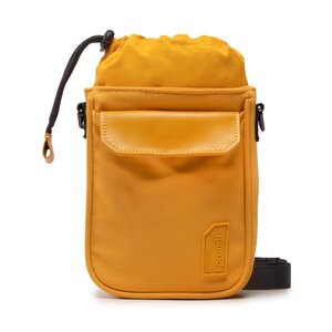 Borsellino Sprandi - BSR-S-071-50-08 Yellow