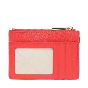 

КлючницяMICHAEL Michael Kors, Червоний