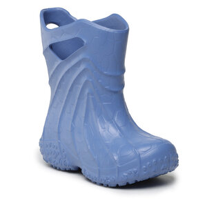 Image of Gummistiefel Reima - Amfibi 5400058A 6550
