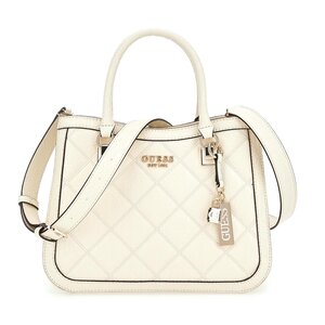 Image of Handtasche Guess - Caddie (GG) HWGG87 83060 STO