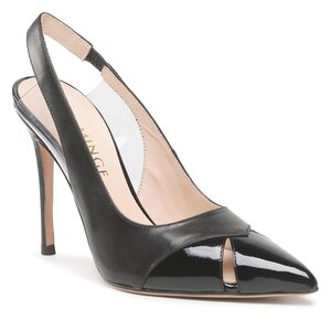 Image of Sandalen Eva Minge - EM-48-13-001585 601