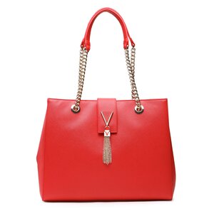 Image of Handtasche Valentino - Divina Sa VBS1IJ05 Rosso