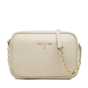 Image of Handtasche Patrizia Pepe - CB0071/L001-B148 Bronze