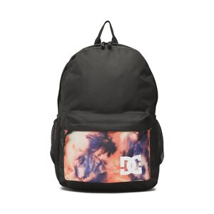Image of Rucksack DC - ADYBP03101 XYNB
