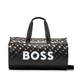 Ta?ka BOSS