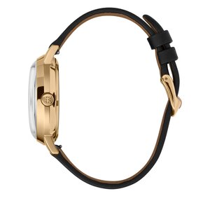 

ГодинникTimex, Чорний