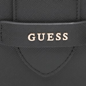 

СумкаGuess, Чорний
