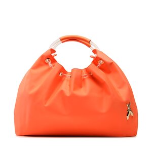 Image of Handtasche Patrizia Pepe - 2B0048/A264-R361 Coral Neon