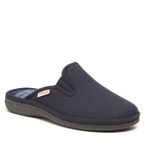 Pantofole Grünland - Enea CI2617-47 Blu
