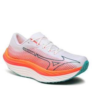 Top?nky MIZUNO