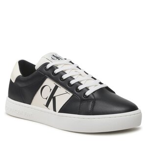 Гаманець картхолдер Crossbody calvin klein оригінал - Womens Crossbody Calvin Klein Chunky Trainers