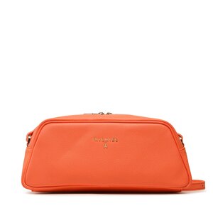 Image of Handtasche Patrizia Pepe - 2B0082/L001-R361 Coral Fluo