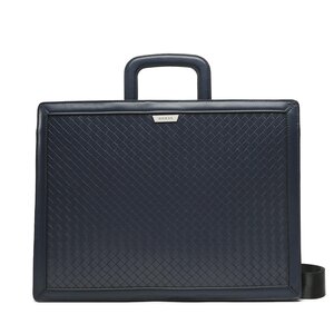 Image of Tasche Guess - Calabria (IN) HMRIIN P3238 BLU