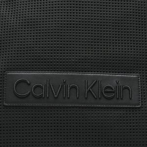 

СумкаCalvin Klein, Чорний