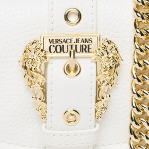 

СумкаVersace Jeans Couture, Білий