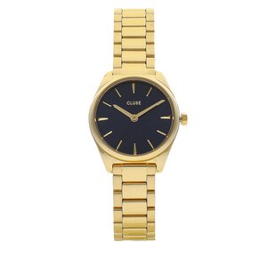 Orologio Cluse - Feroce Mini CW11704 Gold