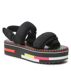 Image of Sandalen Desigual - 23SSSA05 2000