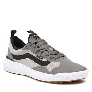 Sneakersy Vans - Lacoste Men S Carnaby Evo Tri White Navy Red 39 7