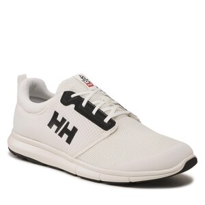 Image of Schuhe Helly Hansen - Feathering 11572_011 Off White/Black