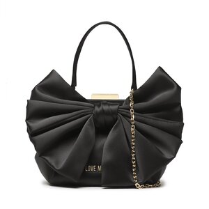 Kabelka LOVE MOSCHINO