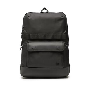 Zaino Tommy Hilfiger - Th City Backpack AM0AM10295 BDS
