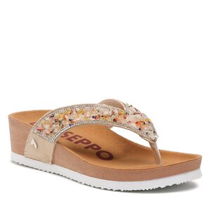 Image of Sandalen Gioseppo - 68087-P Beig