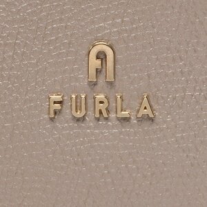 

СумкаFurla, Золотий