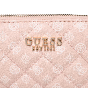 

СумкаGuess, Рожевий