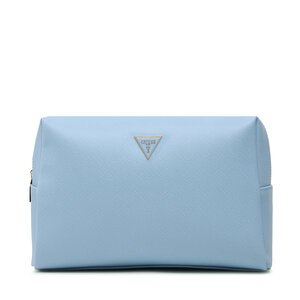 Image of Kosmetiktasche Guess - PW1575 P3315 WIS