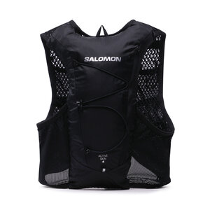 Zaino Salomon - Vo Active Skin 4 No Flasks LC2093800 Black/Black