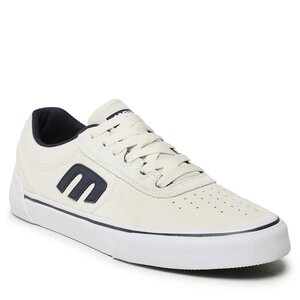 Image of Sneakers Etnies - Joslin Vulc 4101000534 145