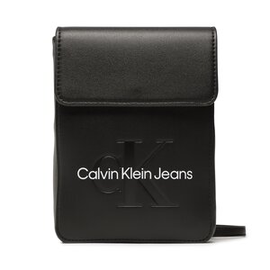 Набор трусов calvin klein steel - Calvin Klein Unterhose in Amaranth