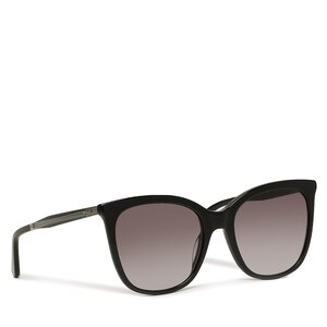 Il meglio per te - CK23500S 001