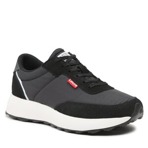 Sneakers Levi's® - 234666-725-59 Regular Black